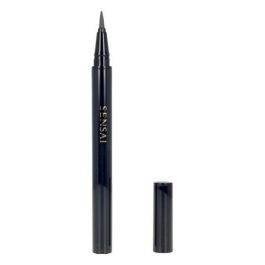 Sensai Designing Eyeliner Líquido #02 Deep Brown 0,6 ml - Micropincel de Precisión, Larga Duración Precio: 30.68999956. SKU: S4507326