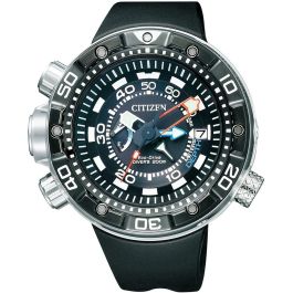 Reloj Hombre Citizen BN2024-05E Precio: 513.49999965. SKU: B14JP378LZ