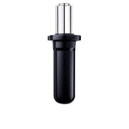 Lancome Génifique Sérum Activador de Juventud Ultimune SR 50ml Recargable