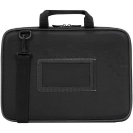 Targus Work-In Shell Bag