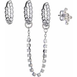 Pendientes Mujer AN Jewels AB.EP028 Precio: 83.68999969. SKU: B1AHR64QT6