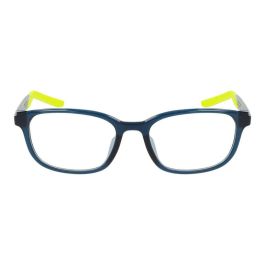 Montura de Gafas Hombre Nike NIKE 7277 Montura de Gafas Hombre Nike NIKE 7277
