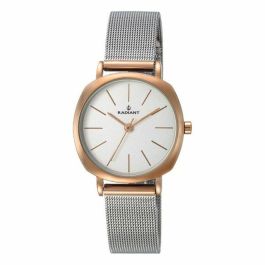 Reloj Mujer Radiant ra447202 (Ø 30 mm) Precio: 30.68999956. SKU: S0350476