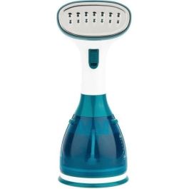 WEASY HVP10 Hand Steamer WEASY HVP10 Hand Steamer