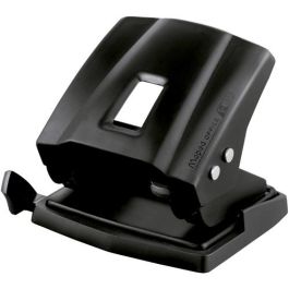 Taladro 2 P. Maped Essentials E-4034 (30/35 Hojas) Precio: 10.50000006. SKU: BIX403411