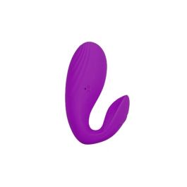 Vibrador para Parejas S Pleasures