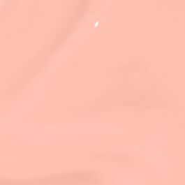 OPI NAIL ENVY Esmalte Tratamiento Fortalecedor de Uñas #Bubble Bath 15 ml