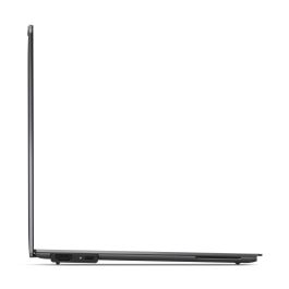 Laptop Lenovo 21QA0025SP 14" Intel Core Ultra 7 258V 32 GB RAM 1 TB SSD Qwerty Español Laptop Lenovo 21QA0025SP 14" Intel Core Ultra 7 258V 32 GB RAM 1 TB SSD Qwerty Español