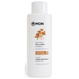 Gel De Baño De Tilo Y Limon 750Ml. Precio: 20.23362. SKU: B1DHS7KKGL