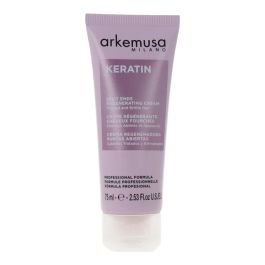 Arkemusa Keratin Serum Puntas Abiertas 75ml Precio: 5.50000055. SKU: B18CKJEZ4W