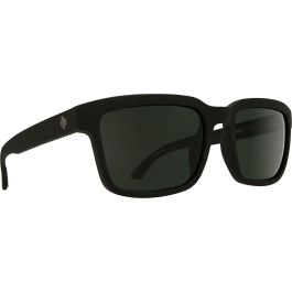 Gafas de Sol Unisex SPY+ 673520374864 HELM 2 57 Precio: 100.49999971. SKU: S7238162