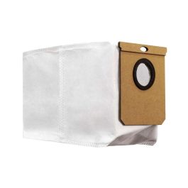 Bolsa de Recambio para Aspiradora Cecotec 11090 Spin Revolution Home&Wash