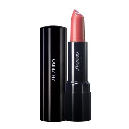 Perfect Rouge, Lápiz labial cremoso, Or341, 4 g *Probador Precio: 15.49999957. SKU: B18WWPP86J