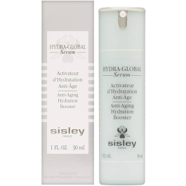 Sisley Hydra-Global Serum 30 mL Precio: 149.49999999. SKU: B19N9LZXZA