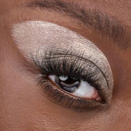Catrice Pestañas Postizas FAKED Ultra Definition Single Lashes, Ultraligeras, Reutilizables con Pegamento – 60 Unidades