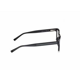 Montura de Gafas Hombre Timberland TB1843-H 50052