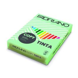 Papel De Color A4 Colore 80 80G 500H Verde (Acquamarina) Precio: 10.50000006. SKU: B1CDMCZ85P