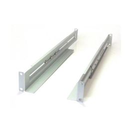 Online USV-Systeme Soporte de Carril para Rack Plata Precio: 115.49999945. SKU: B19G2LG8D8