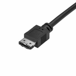 Cable SATA Startech USB3C2ESAT3 Cable SATA Startech USB3C2ESAT3