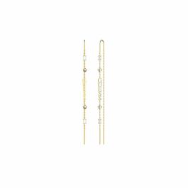 Pendientes Mujer Guess JUBE03297JWYGT-U 6 cm Precio: 27.50000033. SKU: B13GFVDK8L
