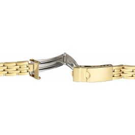 Correa para Reloj Morellato A02D02201540160099 Correa para Reloj Morellato A02D02201540160099