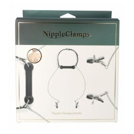 Succionador de Clítoris Virgite