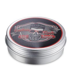 Captain Cook pomada fuerte 100 ml Precio: 10.69000031. SKU: SLC-69426