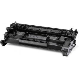 HP 149A Cartucho Tóner Original Negro LaserJet con Jet Intelligence para Impresiones de Calidad Profesional y Productividad en Oficina