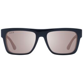 Gafas de Sol Hombre Web Eyewear WE0343 5601A