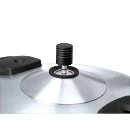 Jata Super Fast Stainless Steel Pot 4L Sealed OSR4