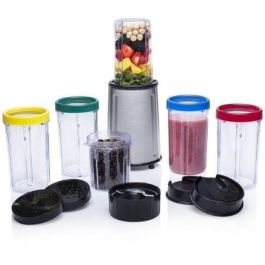Licuadora Tristar BL-4445 Negro 500 ml Precio: 44.5000006. SKU: B1BVFS6727