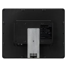 Iiyama ProLite TF1515MC-B2 Monitor Pantalla Táctil 15" LED Negro Multi-touch 1024 x 768