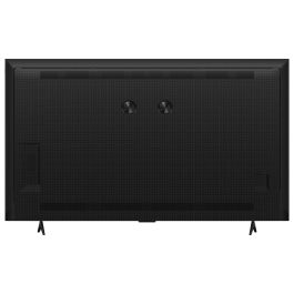 Smart TV TCL 85P7K 85" 4K Ultra HD HDR QLED Smart TV TCL 85P7K 85" 4K Ultra HD HDR QLED