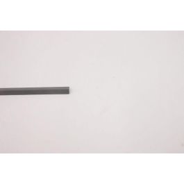 Lenovo C 82R0 Cubierta de Bisagra de Repuesto Original para Portátil - Color Gris, Protección y Estética