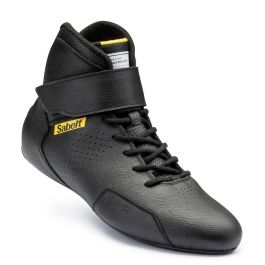 Zapatos Sabelt SBRFTB8NR42 Negro 42 Zapatos Sabelt SBRFTB8NR42 Negro 42 Precio: 271.49999965. SKU: B17GTJAVSJ