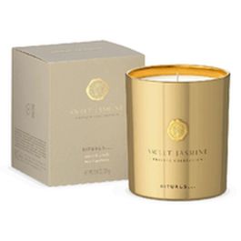 Rituals Private Collection Sweet Jasmine Vela Aromática 360g - Aroma Floral con Peonía y Muguete