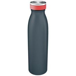 Botella Isotermica Leitz Cosy 500Ml Gris Precio: 24.58999994. SKU: S8411780