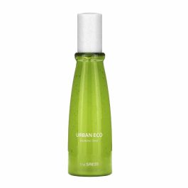 The Saem Urban Eco Tonico 150 mL Precio: 15.49999957. SKU: S4513600