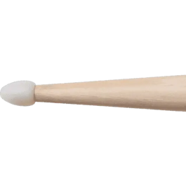 Vic Firth Baquetas Vf Signature Series Nylon Danny Carey