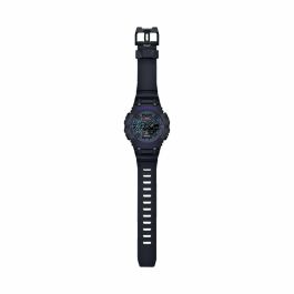 Reloj Hombre Casio GA-B001CBR-1AER (Ø 42,5 mm) Reloj Hombre Casio GA-B001CBR-1AER (Ø 42,5 mm)
