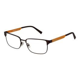 Montura de Gafas Hombre Timberland TB1829 52049 Precio: 49.89000005. SKU: B12ZDVEY5M