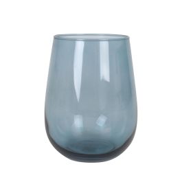 Vaso 360 cc Gaia Col - Lav (48 Unidades) Vaso 360 cc Gaia Col - Lav (48 Unidades)