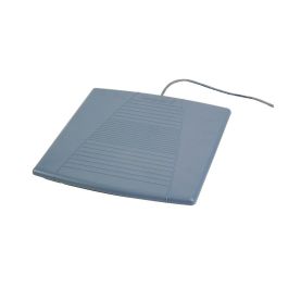 Checkpoint Alfombrilla Desactivadora de Etiquetas Anti Robo 7324890 Precio: 103.4999999. SKU: B1E9ZLLBHW