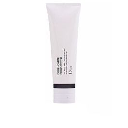 Dior Homme Gel Nettoyant Dermo Clean 125 ml Limpiador Facial Precio: 39.69000013. SKU: B1C67WZJSX