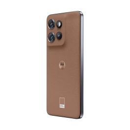 Motorola Edge 50 Neo 512GB 12GB RAM 5G 6.36" P-OLED mocha mousse