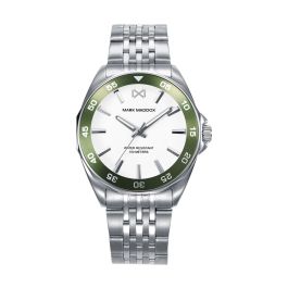 Reloj Hombre Mark Maddox MM1029-07 Precio: 77.8756. SKU: B156S8GG8F