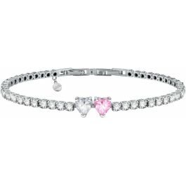 Pulsera Mujer Chiara Ferragni J19AUV12 Pulsera Mujer Chiara Ferragni J19AUV12