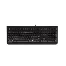 Teclado Cherry Kc 1000 Silencioso Usb Precio: 14.95000012. SKU: B1HV35WTQK