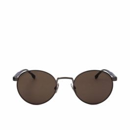 Hugo Boss Gafas Hugo Boss 1047-It-S Svk 145 mm Precio: 59.78999983. SKU: B1EC3THBYJ