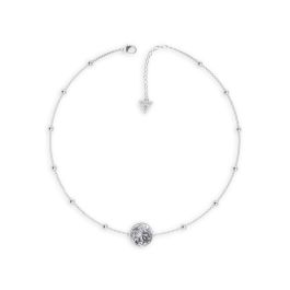 Collar Mujer Guess JUBN01388JWRHT-U Collar Mujer Guess JUBN01388JWRHT-U
